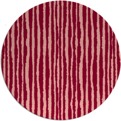 polyphony rug - item 508260