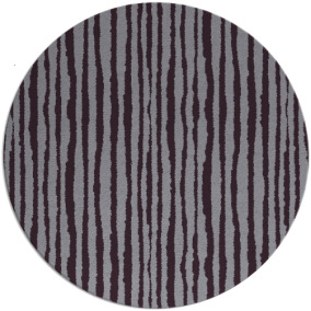 Polyphony Rug