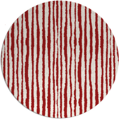 polyphony rug - item 508289