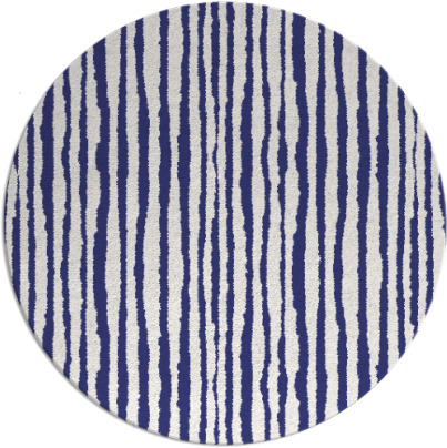 polyphony rug - item 508322
