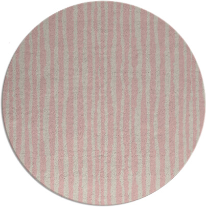 polyphony rug - item 508384