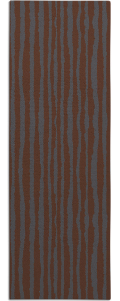 polyphony rug - item 508404