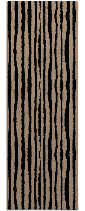 Polyphony Rug