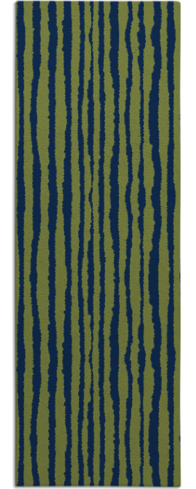 polyphony rug - item 508429
