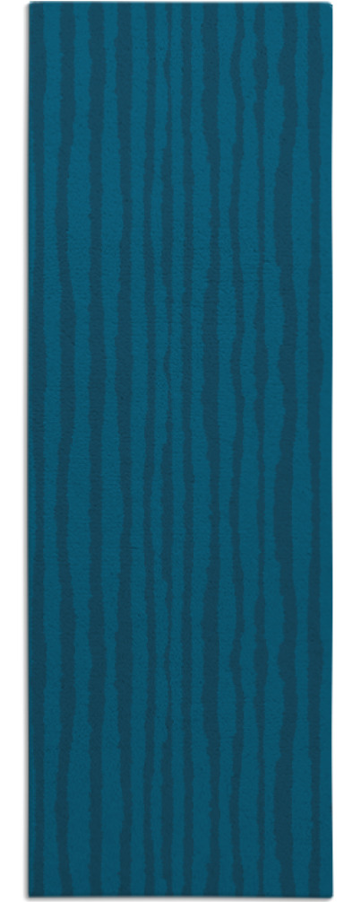 polyphony rug - item 508445