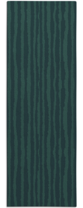 Polyphony Rug