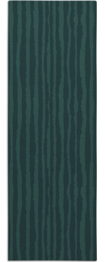 polyphony rug - item 508523