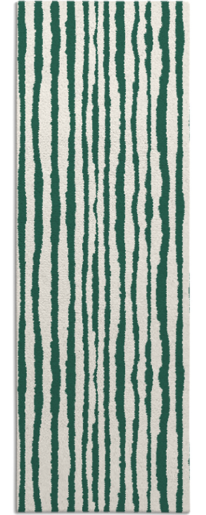 polyphony rug - item 508525