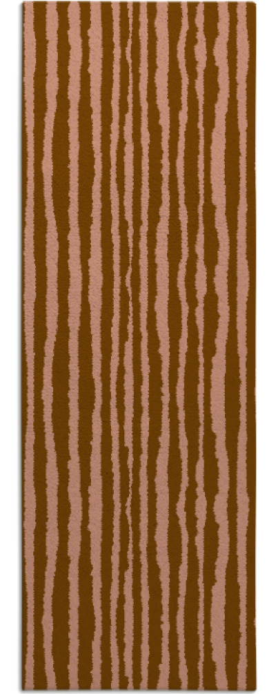 polyphony rug - item 508539