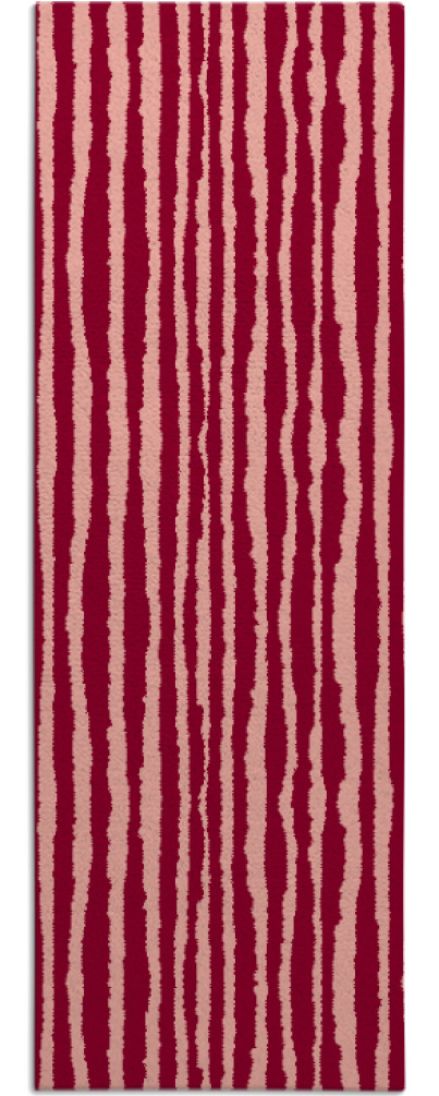 polyphony rug - item 508612