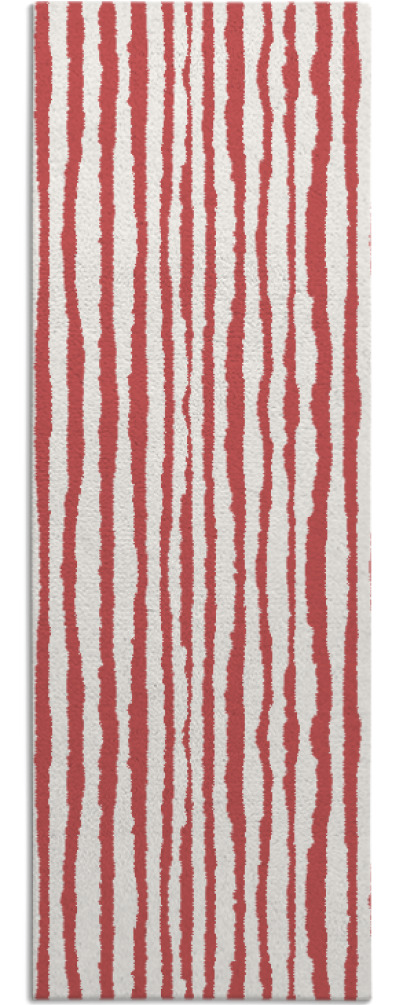 polyphony rug - item 508615