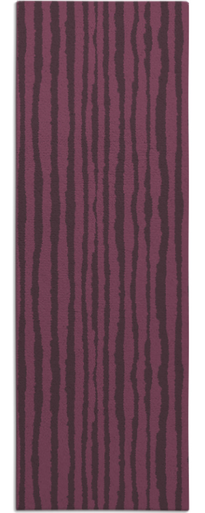 polyphony rug - item 508617