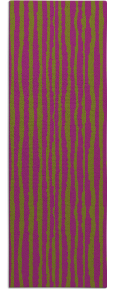 polyphony rug - item 508624