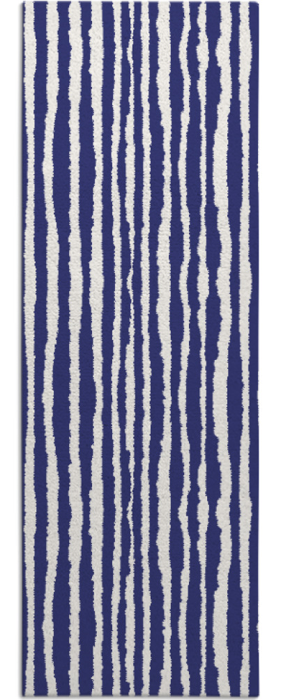 polyphony rug - item 508673