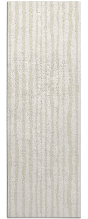 Polyphony Rug