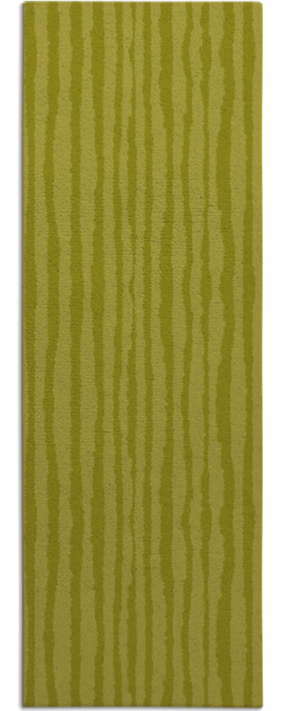 polyphony rug - item 508715