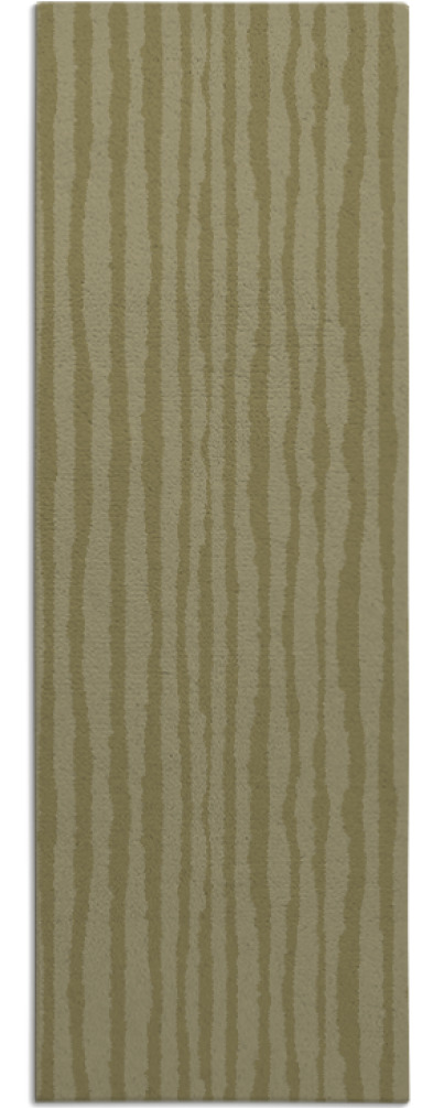 polyphony rug - item 508717