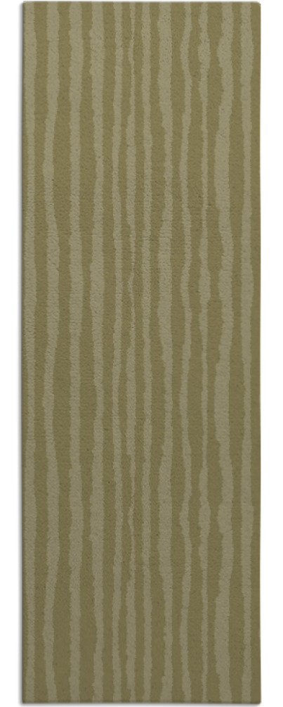 polyphony rug - item 508718