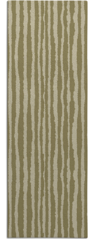 polyphony rug - item 508727
