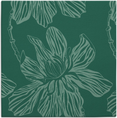tulsa rug - item 508801