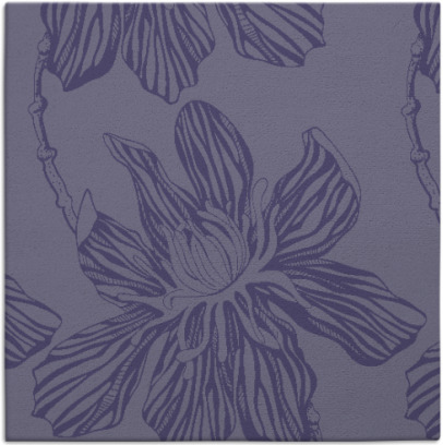 tulsa rug - item 508835