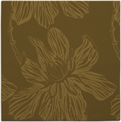 tulsa rug - item 508863