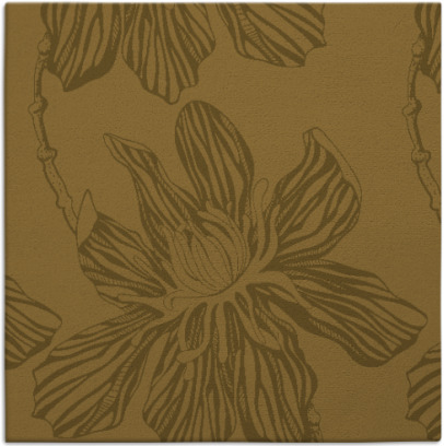tulsa rug - item 508864