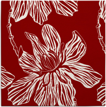 tulsa rug - item 508939
