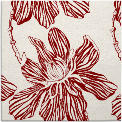 tulsa rug - item 508940