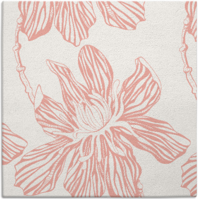 tulsa rug - item 508966