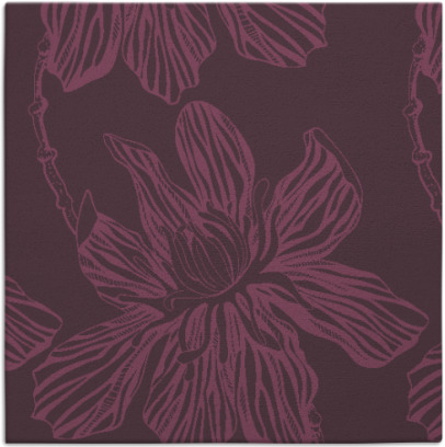 tulsa rug - item 508969