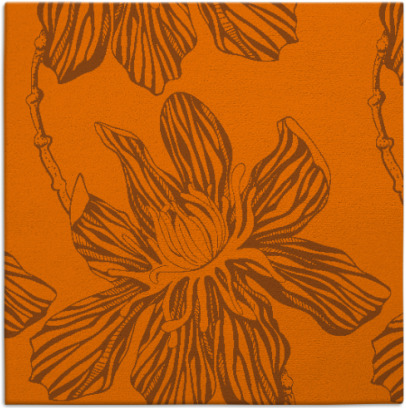 tulsa rug - item 509004