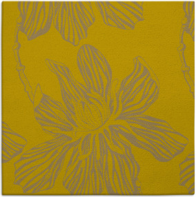 Tulsa Rug