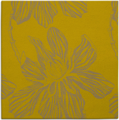 tulsa rug - item 509012