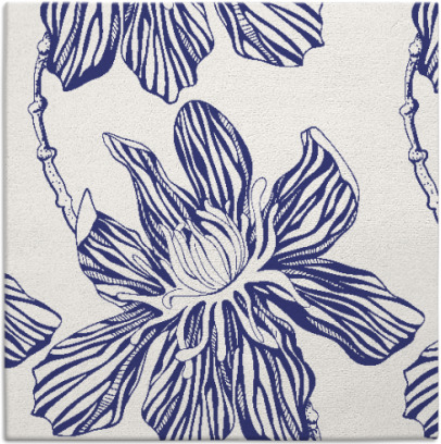 tulsa rug - item 509025