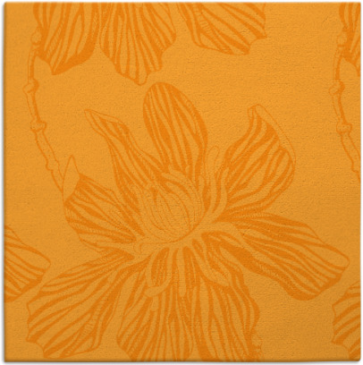 tulsa rug - item 509090