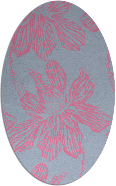 tulsa rug - item 509147