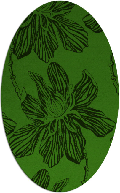 tulsa rug - item 509167
