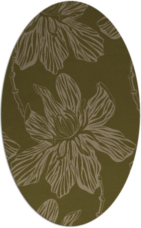 Tulsa Rug