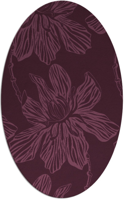 tulsa rug - item 509260