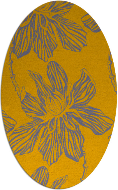 tulsa rug - item 509411