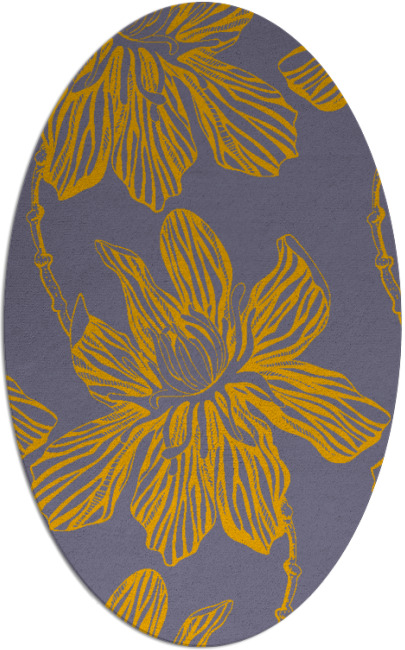 tulsa rug - item 509412