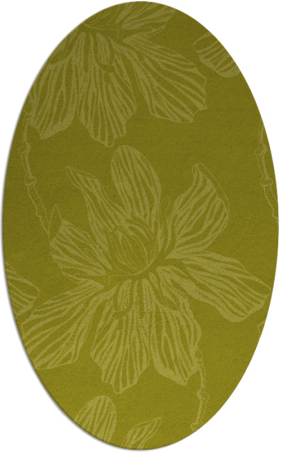 tulsa rug - item 509419