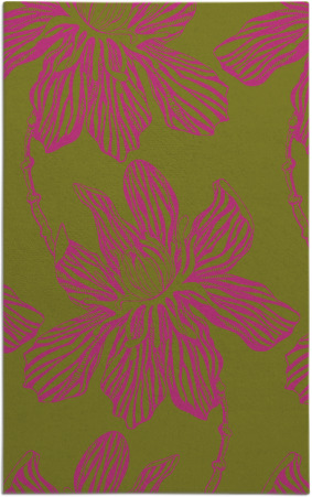 Tulsa Rug