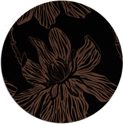 tulsa rug - item 509817