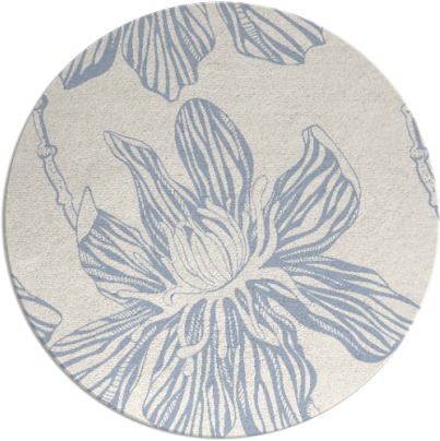tulsa rug - item 509844