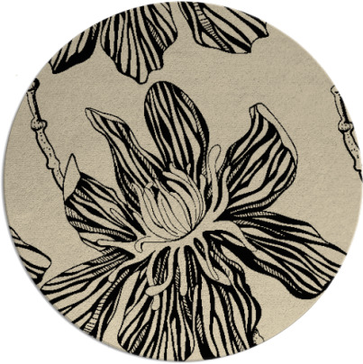 tulsa rug - item 509879