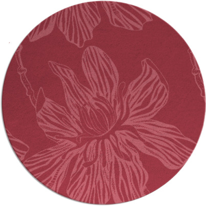 tulsa rug - item 509895