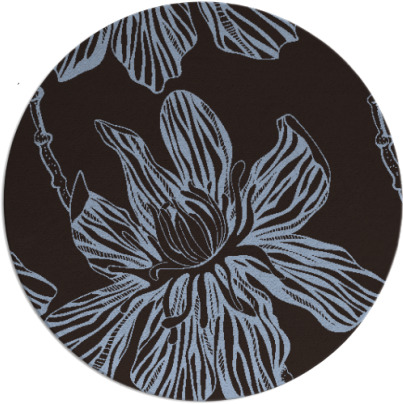 tulsa rug - item 509915