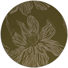 Tulsa Rug
